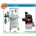 NDY-2B High quality multifunctional anesthesia machine